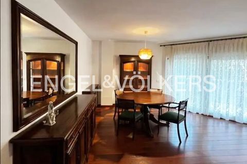 Leilighet i Figueres, Gerona, Figueres - € 255 000 | Ref: W-048KJC - foto 2